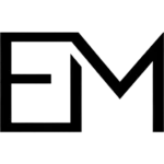 Wordpress Portfolio Site Icon