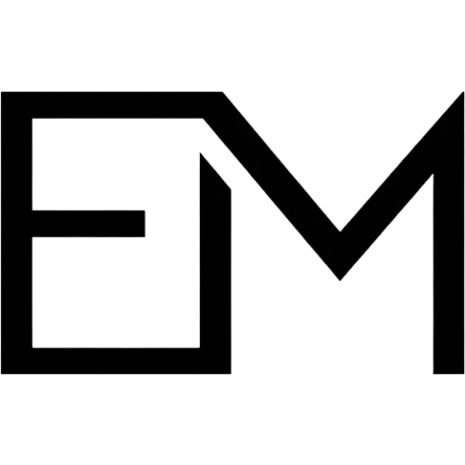 Wordpress Portfolio Site Icon